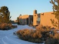 Casa Solis In Taos - Vacation Home Rental Agency in Taos, NM image 2