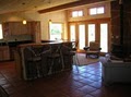 Casa Solis In Taos - Vacation Home Rental Agency in Taos, NM image 3