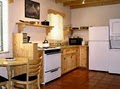 Casa Solis In Taos - Vacation Home Rental Agency in Taos, NM image 4
