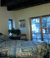 Casa Solis In Taos - Vacation Home Rental Agency in Taos, NM image 5