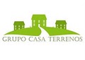Casa Terrenos, Inc. image 2