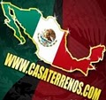 Casa Terrenos, Inc. image 5