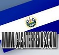 Casa Terrenos, Inc. image 7