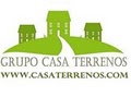 Casa Terrenos, Inc. image 8
