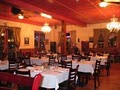 Casablanca Ristorante image 2
