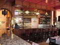 Casablanca Ristorante image 4