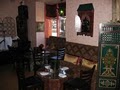 Casablanca Ristorante image 8