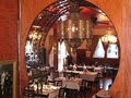 Casablanca Ristorante image 1