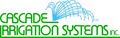 Cascade Lighting Systems, Inc. image 2