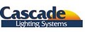 Cascade Lighting Systems, Inc. logo