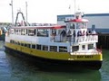 Casco Bay Lines image 2