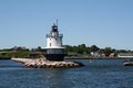 Casco Bay Lines image 4