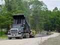 Casco Bay Paving and Construction Inc. image 1