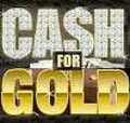 Cash 4 Gold image 3