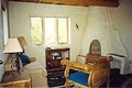 Casitas de Gila Guesthouses image 2