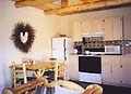Casitas de Gila Guesthouses image 3