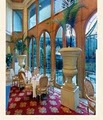 Cassatt Tea Room & Garden image 3