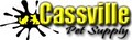 Cassville Pet Supply logo