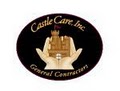 Castle Care, Inc. logo