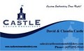Castle Custom Embroidery image 4
