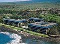 Castle Kona Reef image 5