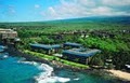 Castle Kona Reef image 7