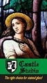 Castle Studio logo