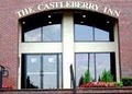 Castleberry Inn image 10