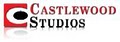 Castlewood Studios Video Production image 4