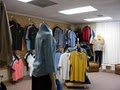 Casual Wear Unlimited, Inc image 3