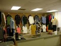 Casual Wear Unlimited, Inc image 5