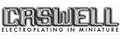 Caswell Inc logo