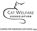 Cat Welfare Association Inc logo
