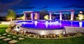Catalana Custom Pools & Spas LLC logo