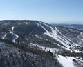 Catamount Ski image 4