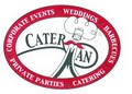 Caterman Catering image 2