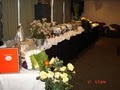 Caterman Catering image 5