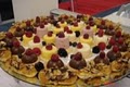 Caterman Catering image 7