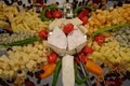 Caterman Catering image 8