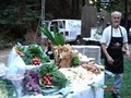 Caterman Catering image 9