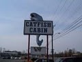 Catfish Cabin image 2