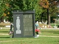 Catholic Cemetery Association, Inc. image 3