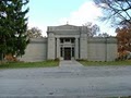 Catholic Cemetery Association, Inc. image 4