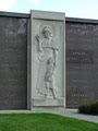 Catholic Cemetery Association, Inc. image 5