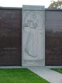 Catholic Cemetery Association, Inc. image 6