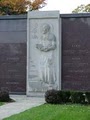 Catholic Cemetery Association, Inc. image 7