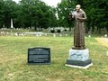 Catholic Cemetery Association, Inc. image 10