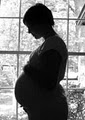 Catholic Charities of Dallas' Maternity & Adoption Program image 3