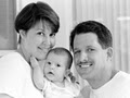 Catholic Charities of Dallas' Maternity & Adoption Program image 4