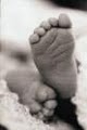 Catholic Charities of Dallas' Maternity & Adoption Program image 5